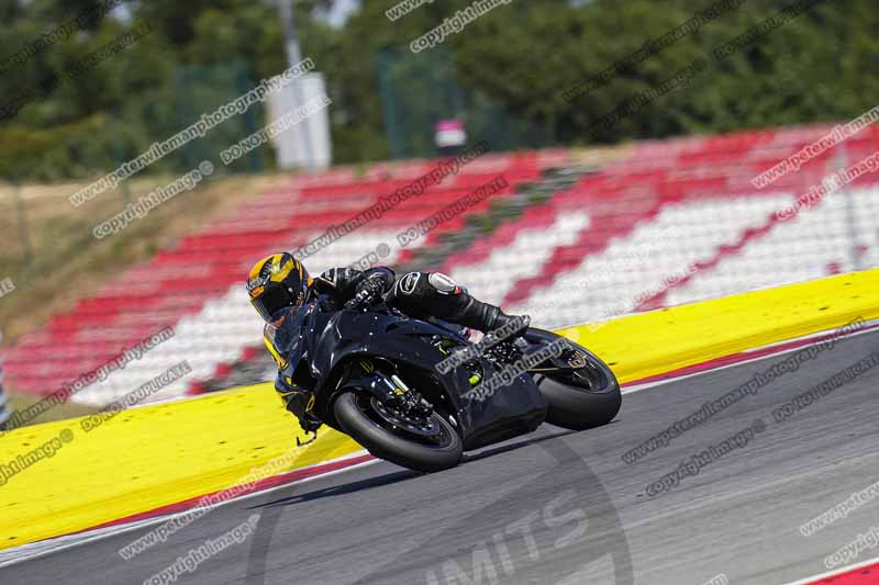 May 2023;motorbikes;no limits;peter wileman photography;portimao;portugal;trackday digital images